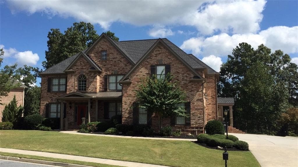 4045 Greenside Court, Dacula, GA 30019 — most recent listing photo