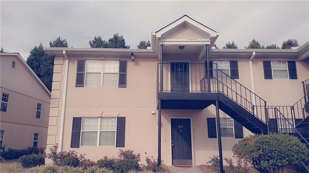 4019 Stillwater Drive, Duluth, GA 30096 — most recent listing photo