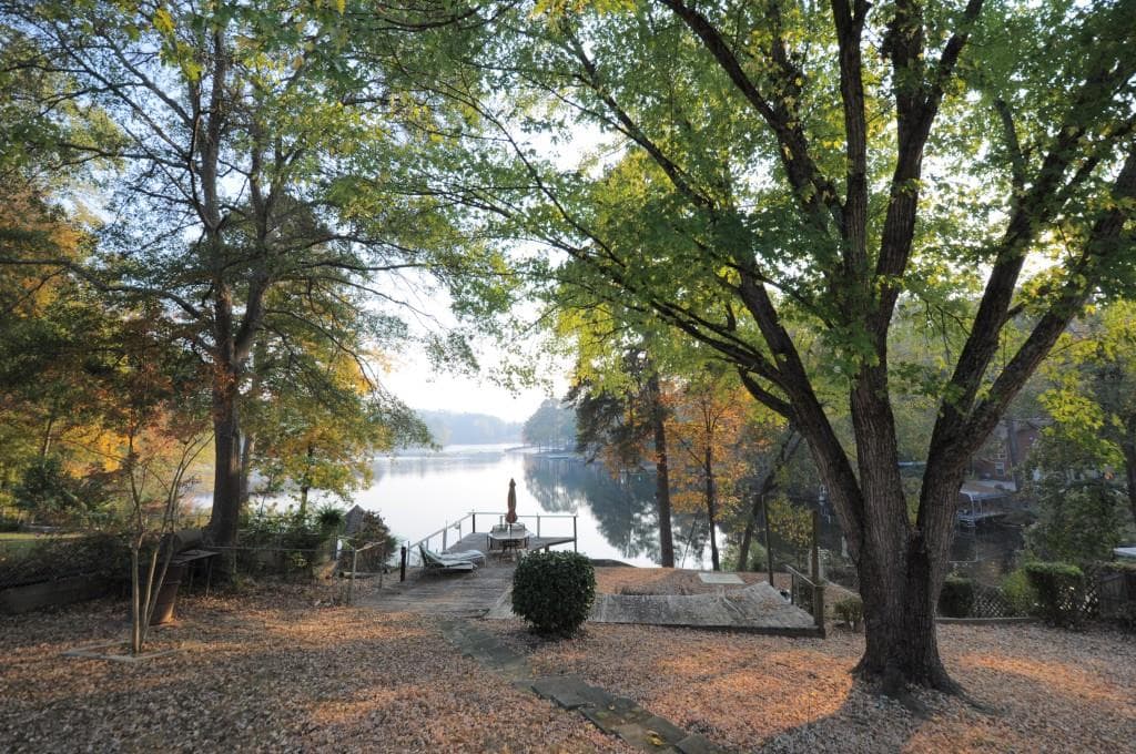 2459 Lakeshore Drive, Conyers, GA 30012 — most recent listing photo