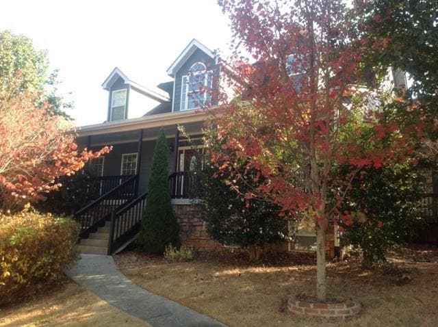 2825 Northcliff Drive, Suwanee, GA 30024 — most recent listing photo