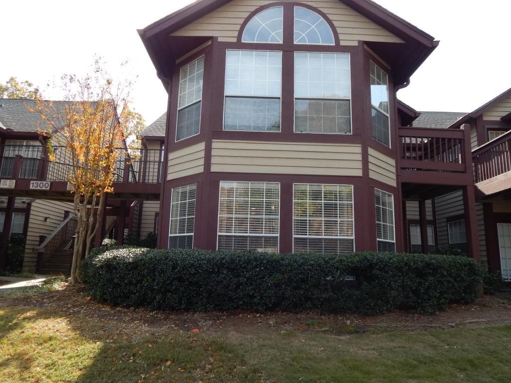 1304 Red Deer Way 1304, Alpharetta, GA 30022 — most recent listing photo
