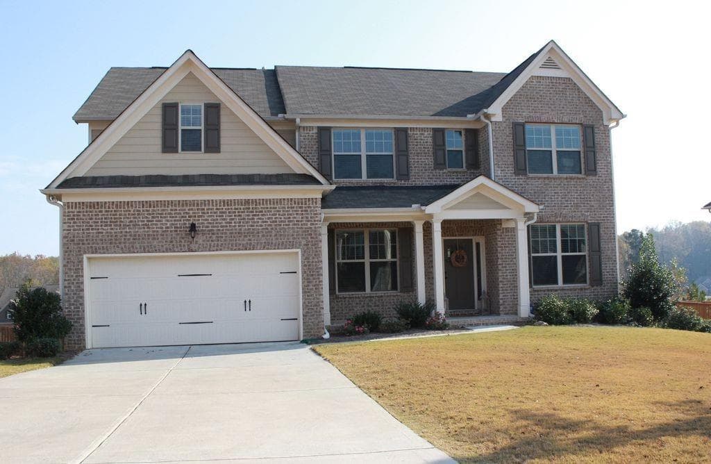 1665 Skymist Way, Cumming, GA 30040 — most recent listing photo