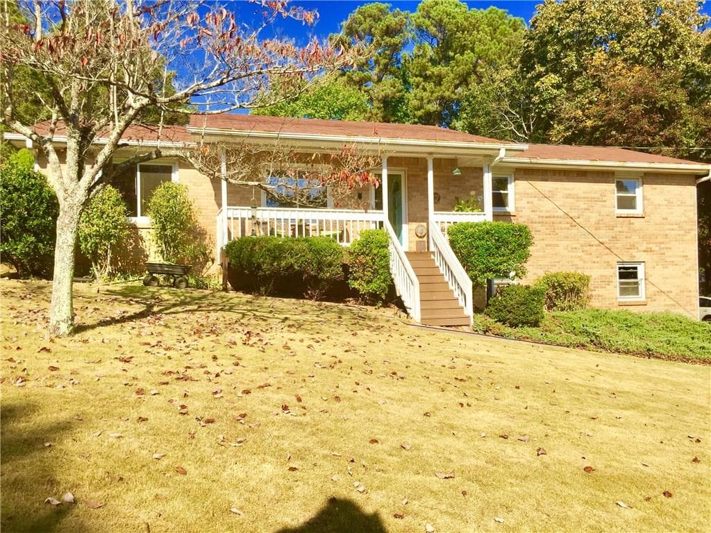 3092 Wren Circle, Kennesaw, GA 30144 — most recent listing photo