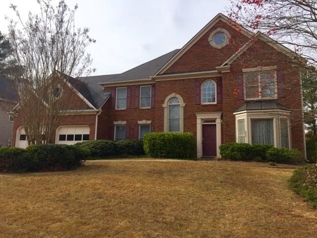 5222 Camden Lake Parkway, Acworth, GA 30101 — most recent listing photo