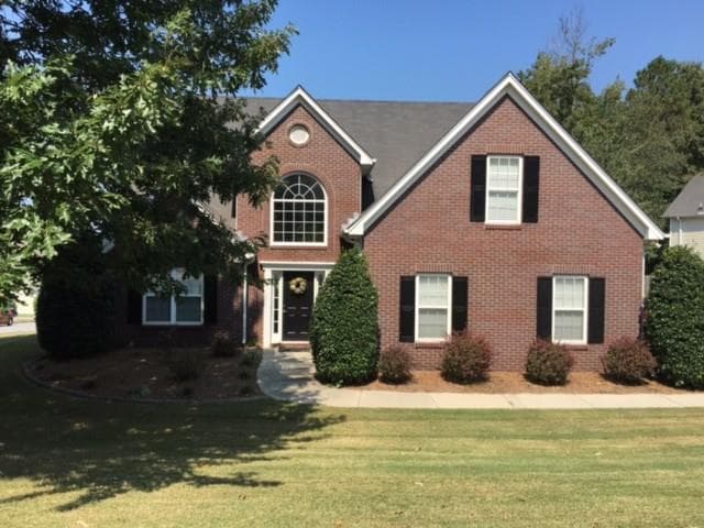 3006 Gem Creek Road, Buford, GA 30519 — most recent listing photo
