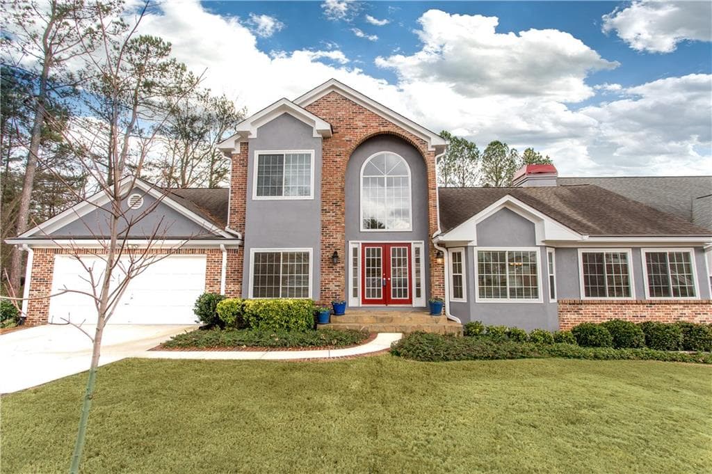 2342 Oakwood Way 0, Smyrna, GA 30080 — most recent listing photo