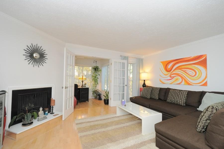 1 bedroom, 859 sq ft condominium sold at 716 Summit North Drive 0, Atlanta, GA 30324
