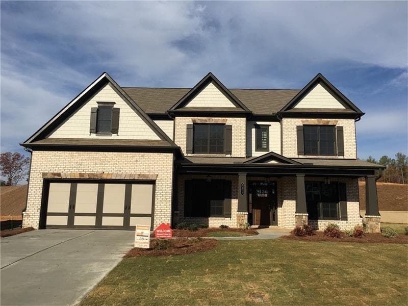4254 Austin Hills Drive, Suwanee, GA 30024 — most recent listing photo