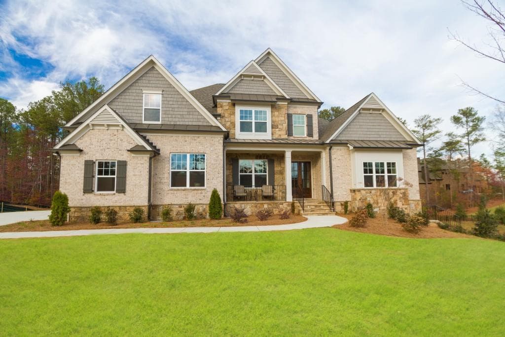 3619 Maddox Lane, Marietta, GA 30062 — most recent listing photo