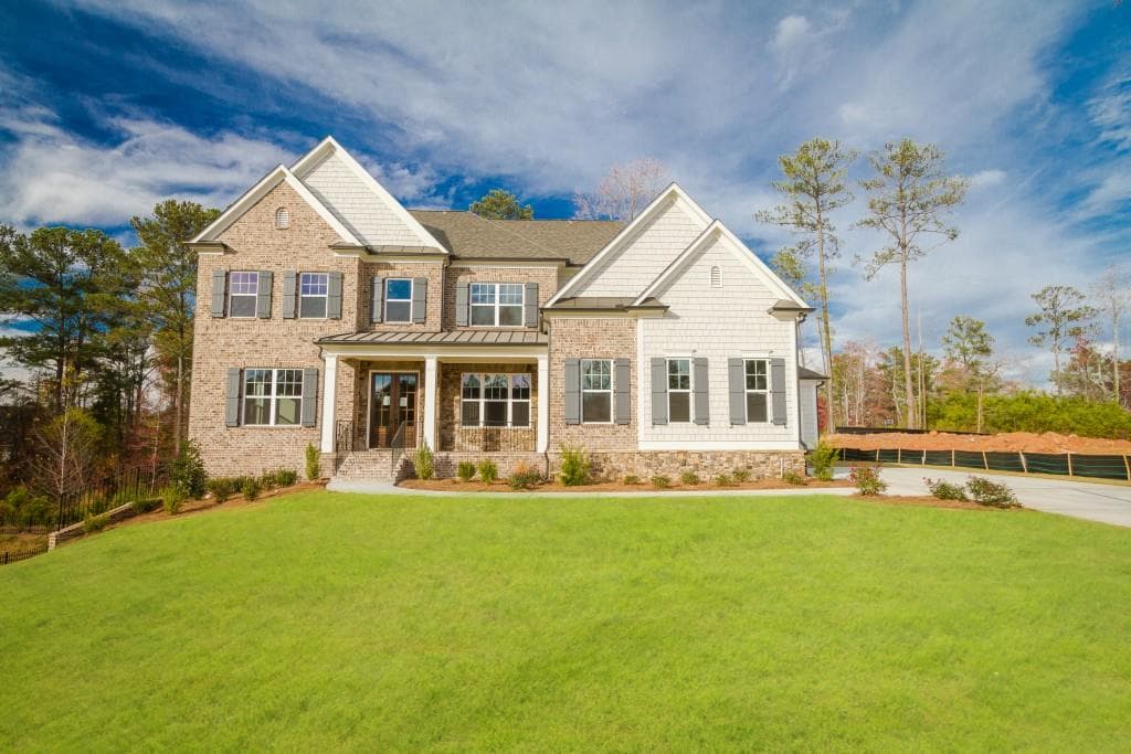3631 Maddox Lane, Marietta, GA 30062 — most recent listing photo