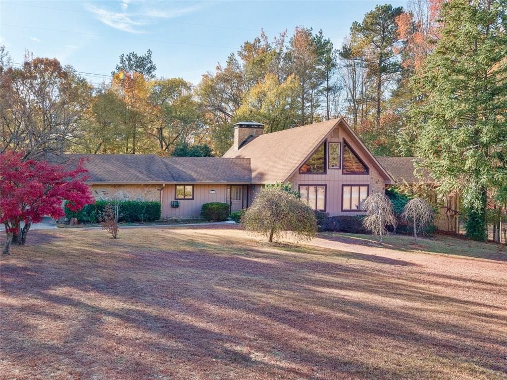 4762 Green Street, Duluth, GA 30096 — most recent listing photo