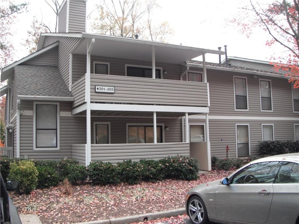 202 Wynnes Ridge Circle 202, Marietta, GA 30067 — most recent listing photo
