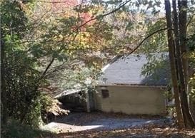 538 Sassafras Mountain Trail, Jasper, GA 30143 — most recent listing photo