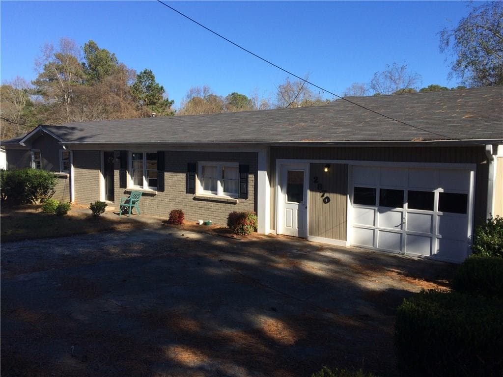 2870 Rio Montana Drive, Marietta, GA 30066 — most recent listing photo