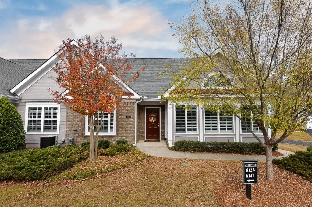 6143 Menlow Court 6143, Cumming, GA 30041 — most recent listing photo