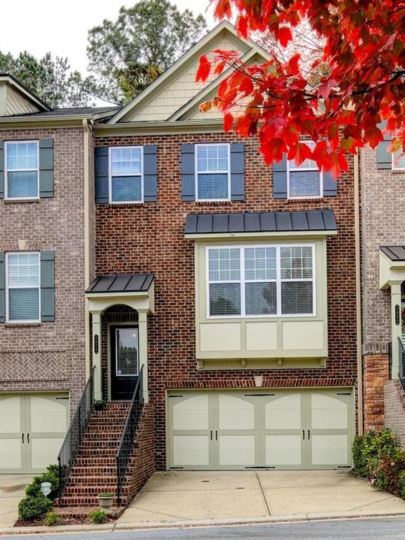 2078 Cobblestone Circle 2078, Brookhaven, GA 30319 — most recent listing photo