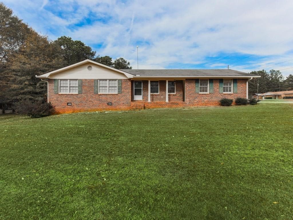 1189 Hickory Road, Canton, GA 30115 — most recent listing photo