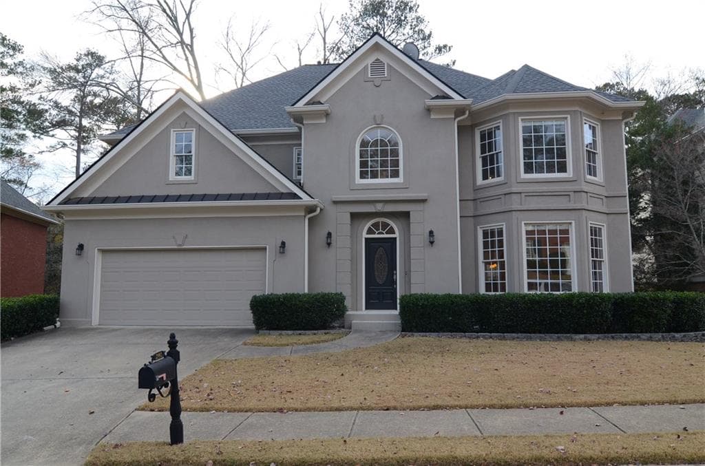 2992 Nestle Creek Drive, Marietta, GA 30062 — most recent listing photo