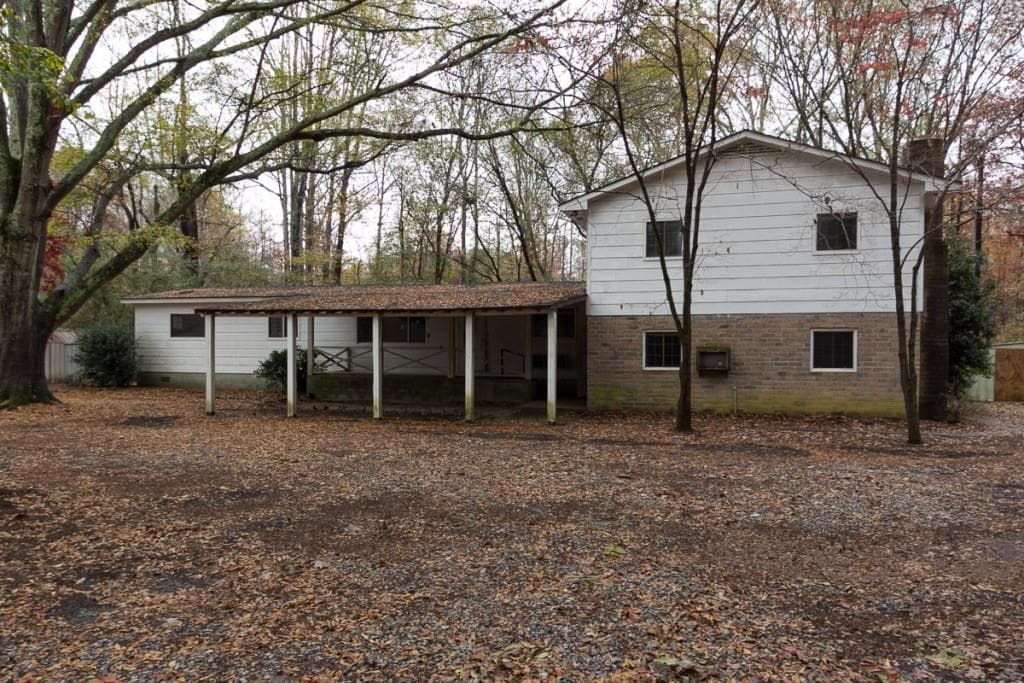 450 Deer Trail, Oxford, GA 30054 — most recent listing photo