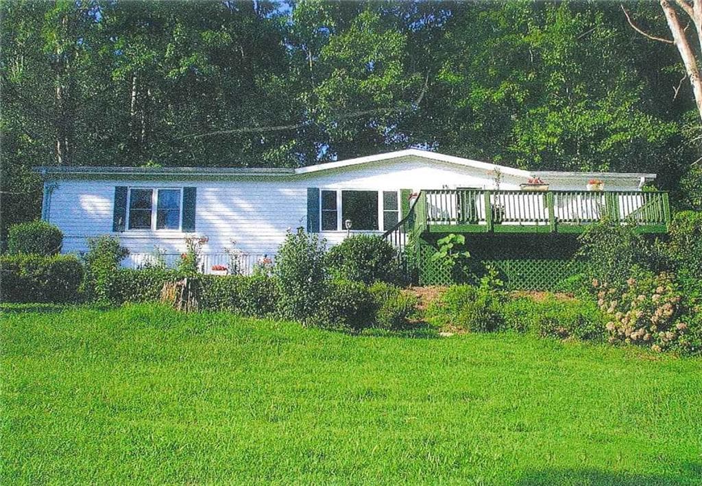 2555 Vaughandale Circle, Gainesville, GA 30506 — most recent listing photo