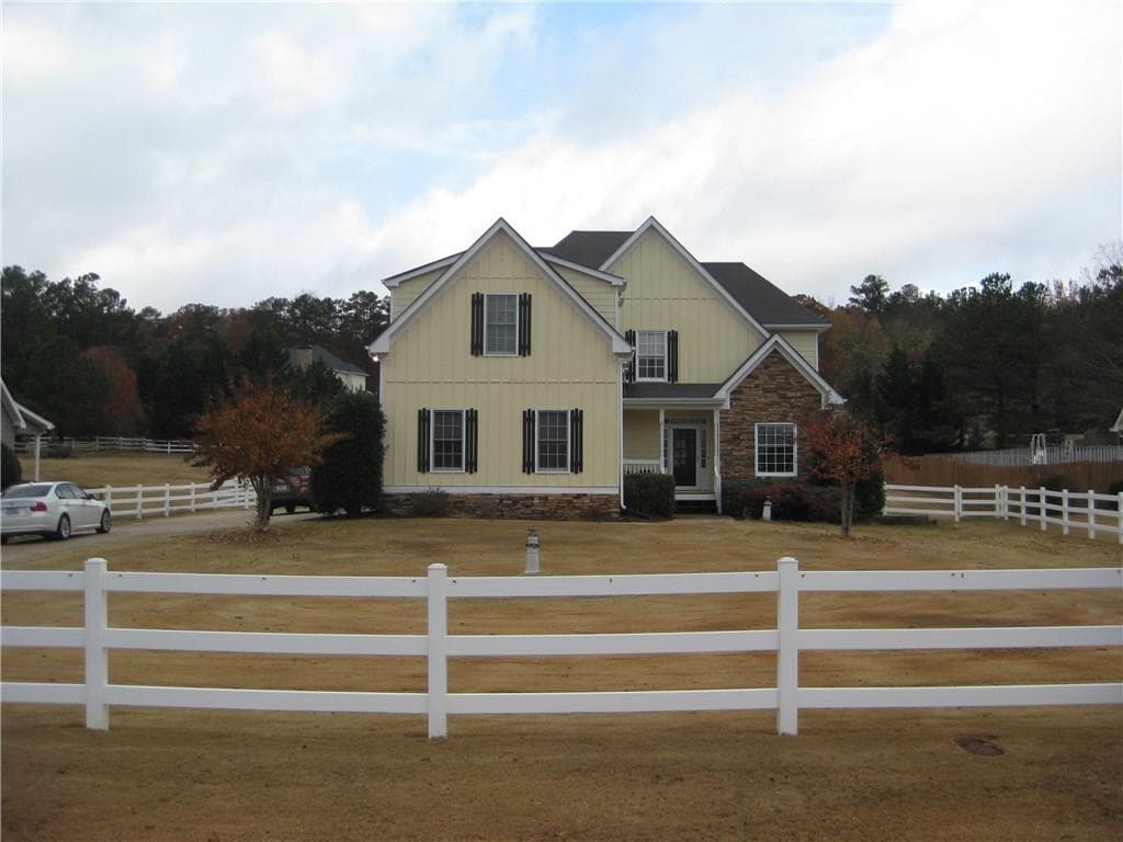 5950 Holland Drive, Cumming, GA 30041 — most recent listing photo