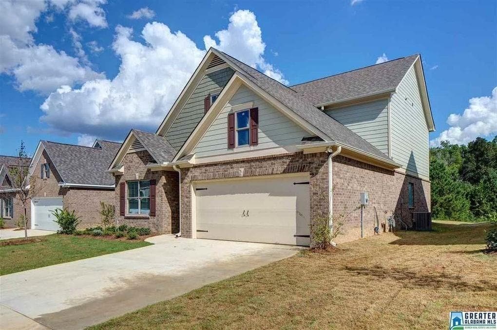 240 Renford Road, Ball Ground, GA 30107 — most recent listing photo