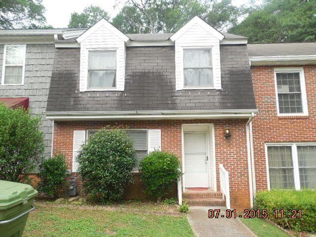 116 Wrenwood Lane 116, Carrollton, GA 30117 — most recent listing photo
