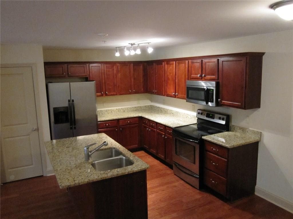 1308 Madison Lane, Smyrna, GA 30080 — most recent listing photo