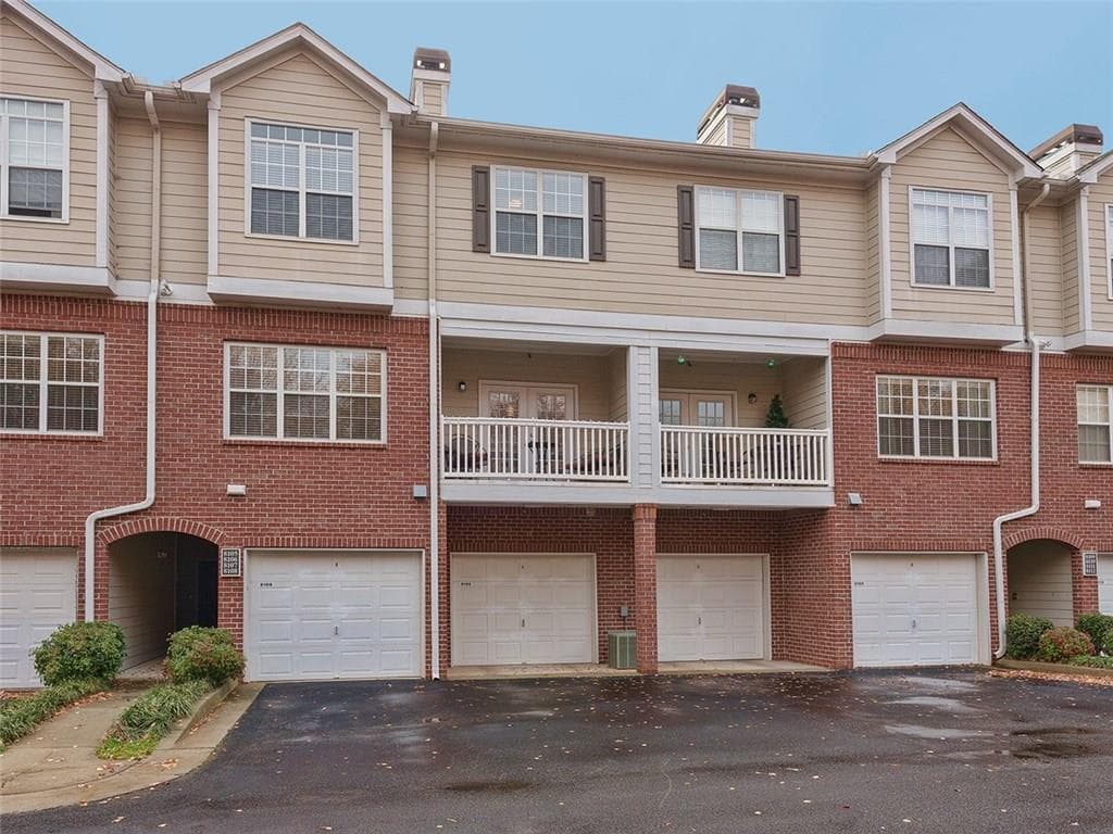 8108 Woodland Lane 8108, Alpharetta, GA 30009 — most recent listing photo