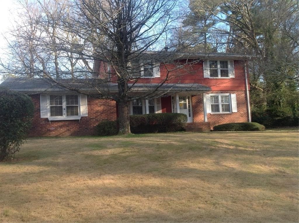 2097 VISTADALE Court, Tucker, GA 30084 — most recent listing photo