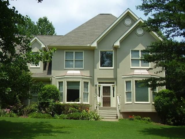 2065 Davis Drive, Cumming, GA 30041 — most recent listing photo