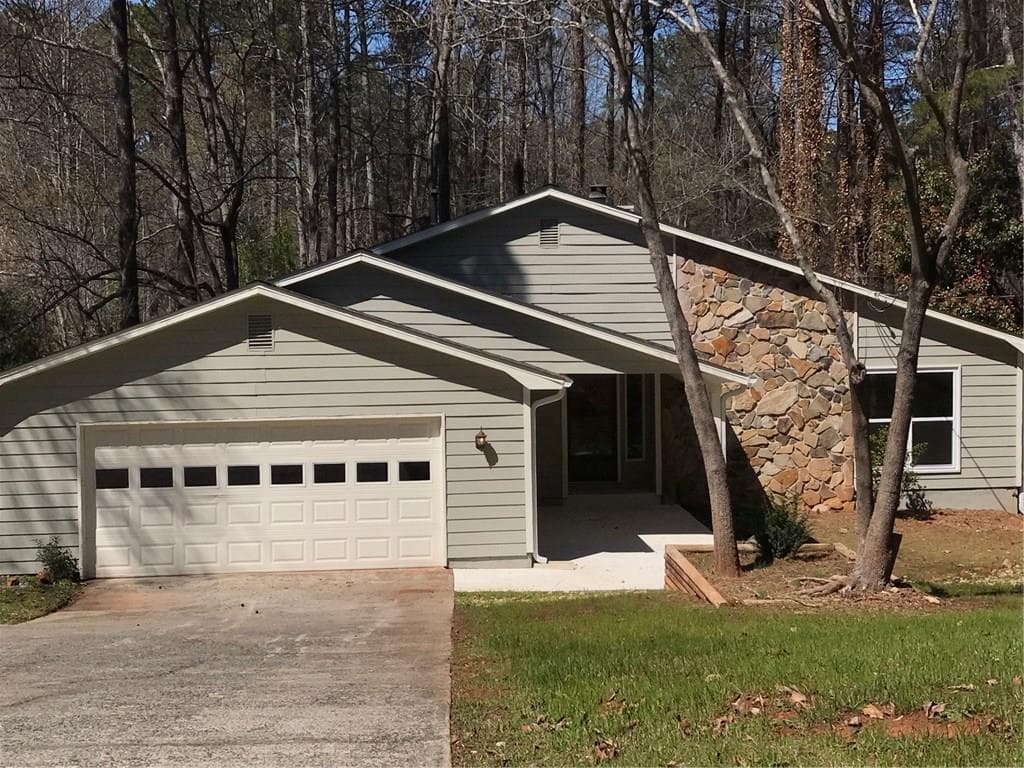 4759 Jamerson Forest Circle, Marietta, GA 30066 — most recent listing photo