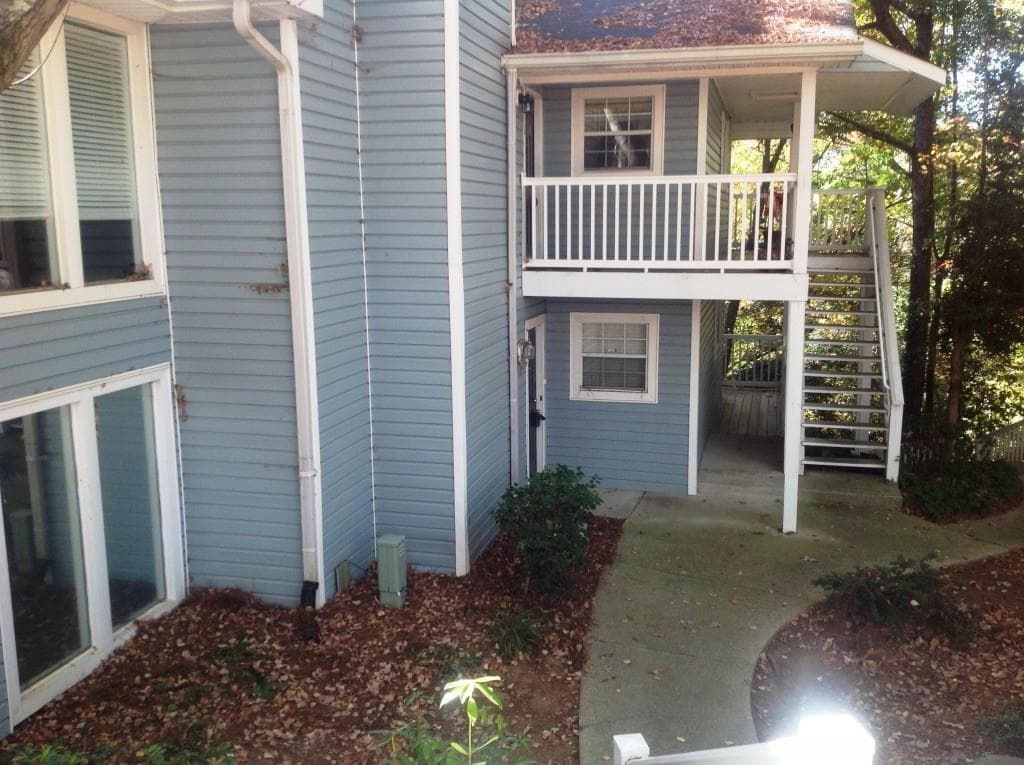 1646 Roanoke Place 0, Marietta, GA 30067 — most recent listing photo