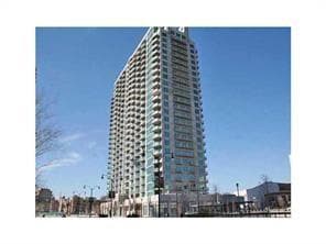 1 bedroom, 755 sq ft condominium sold at 361 17th Street 915, Atlanta, GA 30363