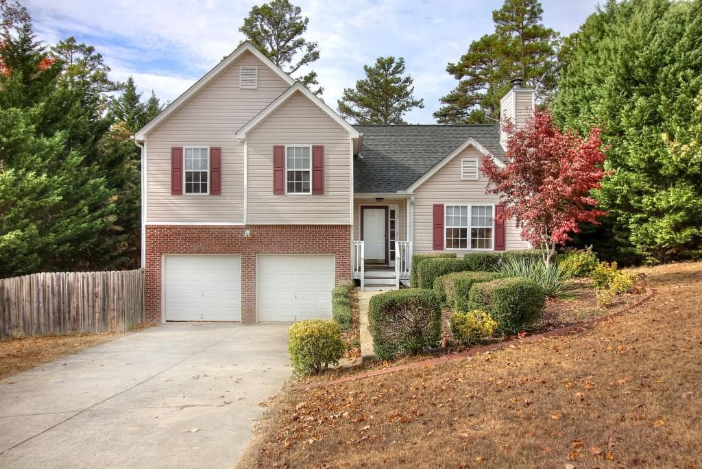 25 Stiles Court, Cartersville, GA 30120 — most recent listing photo