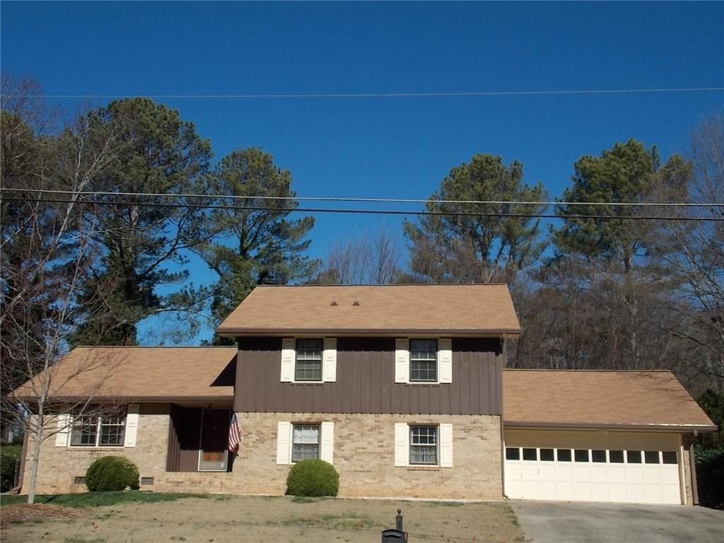 4078 Brockett Creek Drive, Tucker, GA 30084 — most recent listing photo