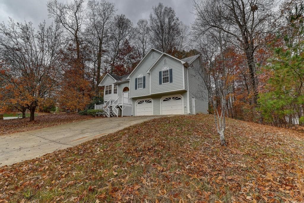 155 Hartwood Drive, Woodstock, GA 30189 — most recent listing photo