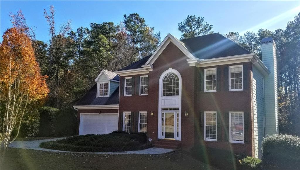 2467 Roseberry Lane, Grayson, GA 30017 — most recent listing photo