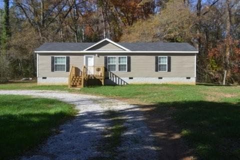 1044 Waterworks Road, Commerce, GA 30529 — most recent listing photo