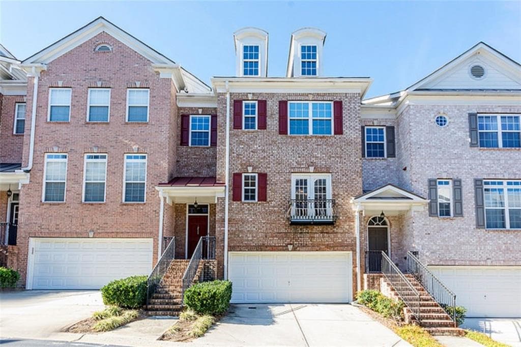 211 Aldridge Place 211, Smyrna, GA 30082 — most recent listing photo
