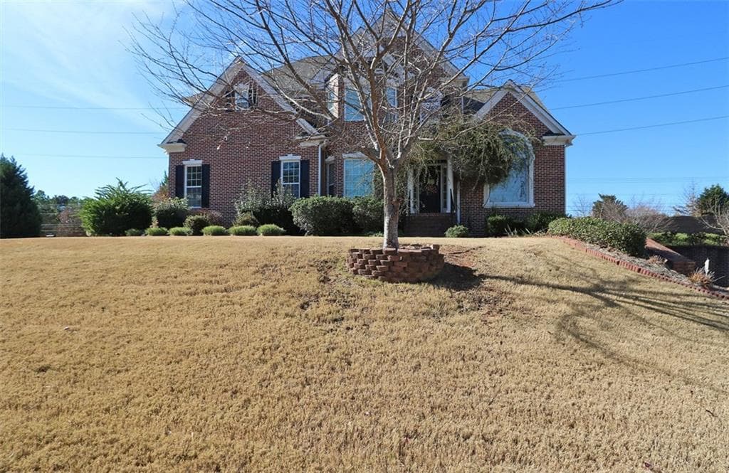 3415 Chastain Manor Way, Marietta, GA 30066 — most recent listing photo