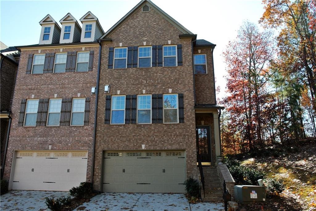 5944 Norfolk Chase Road, Peachtree Corners, GA 30092 — most recent listing photo