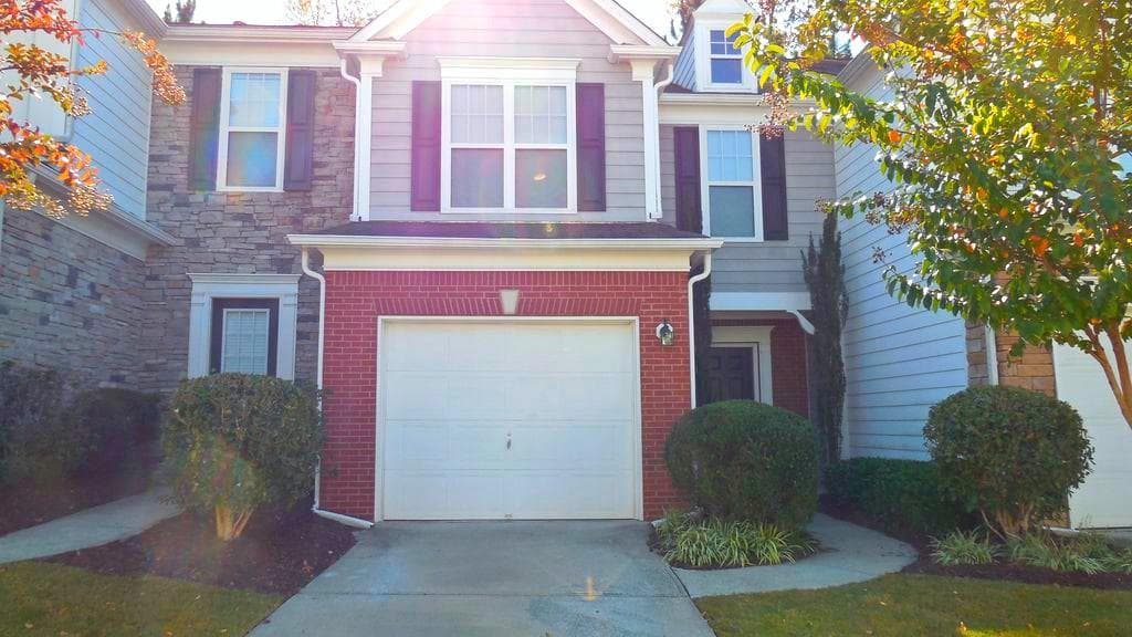 264 Kigian Trail, Woodstock, GA 30188 — most recent listing photo