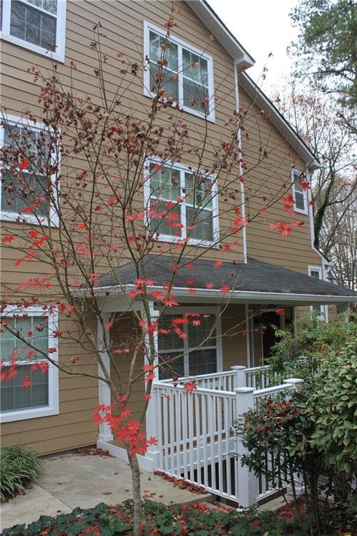 2230 River Heights Court, Marietta, GA 30067 — most recent listing photo