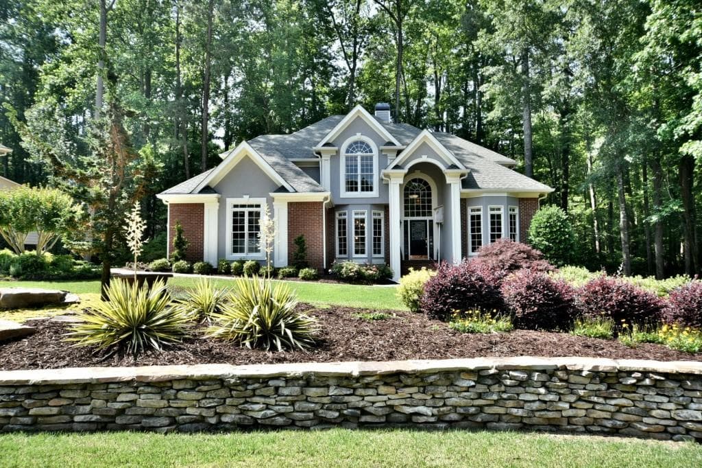 790 Mount Oglethorpe Trail, Johns Creek, GA 30022 — most recent listing photo
