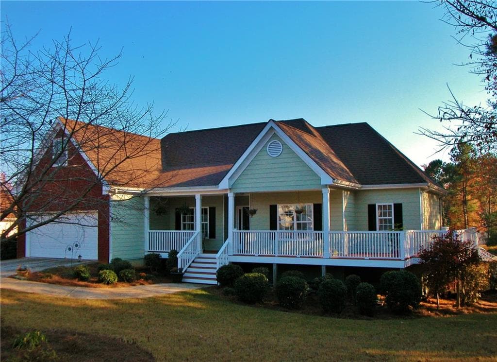 62 Penny Lane, Hoschton, GA 30548 — most recent listing photo