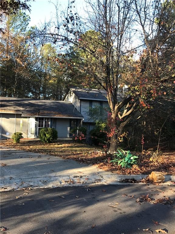 1955 Eastland Court, Snellville, GA 30078 — most recent listing photo