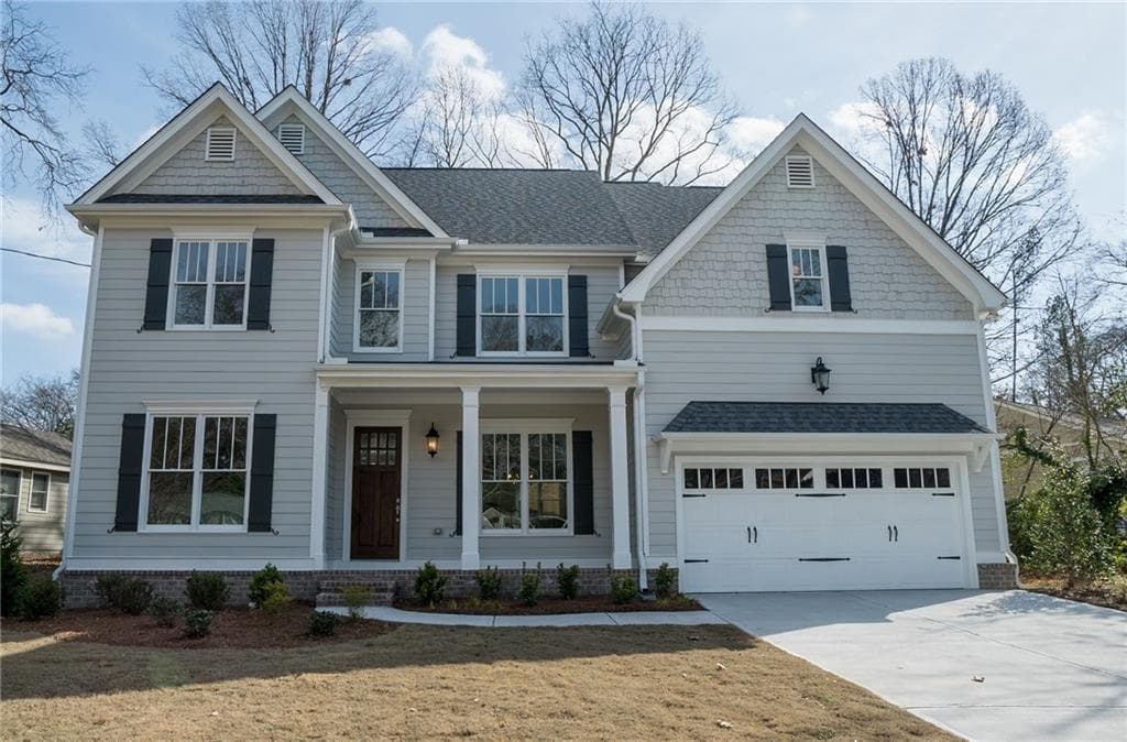 3215 Caldwell Road, Brookhaven, GA 30319 — most recent listing photo