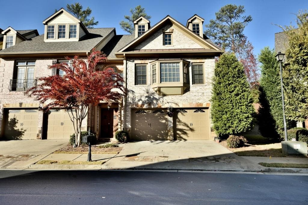 6240 Clapham Lane 0, Duluth, GA 30097 — most recent listing photo