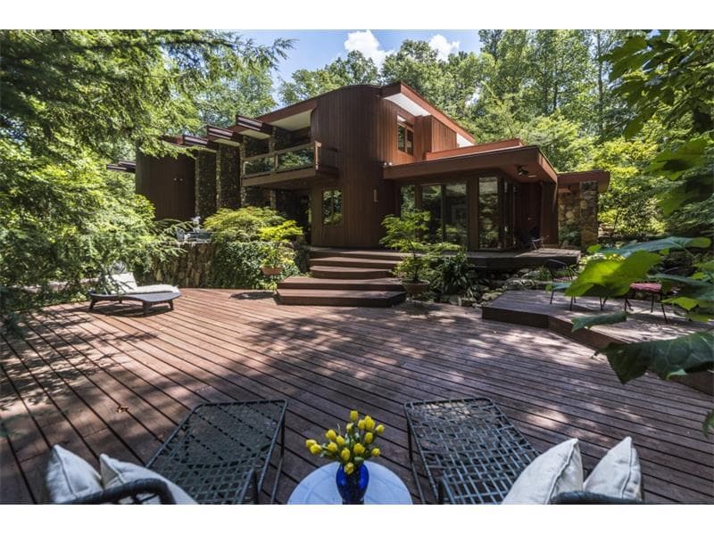 3604 Prestwick Drive, Tucker, GA 30084 — most recent listing photo